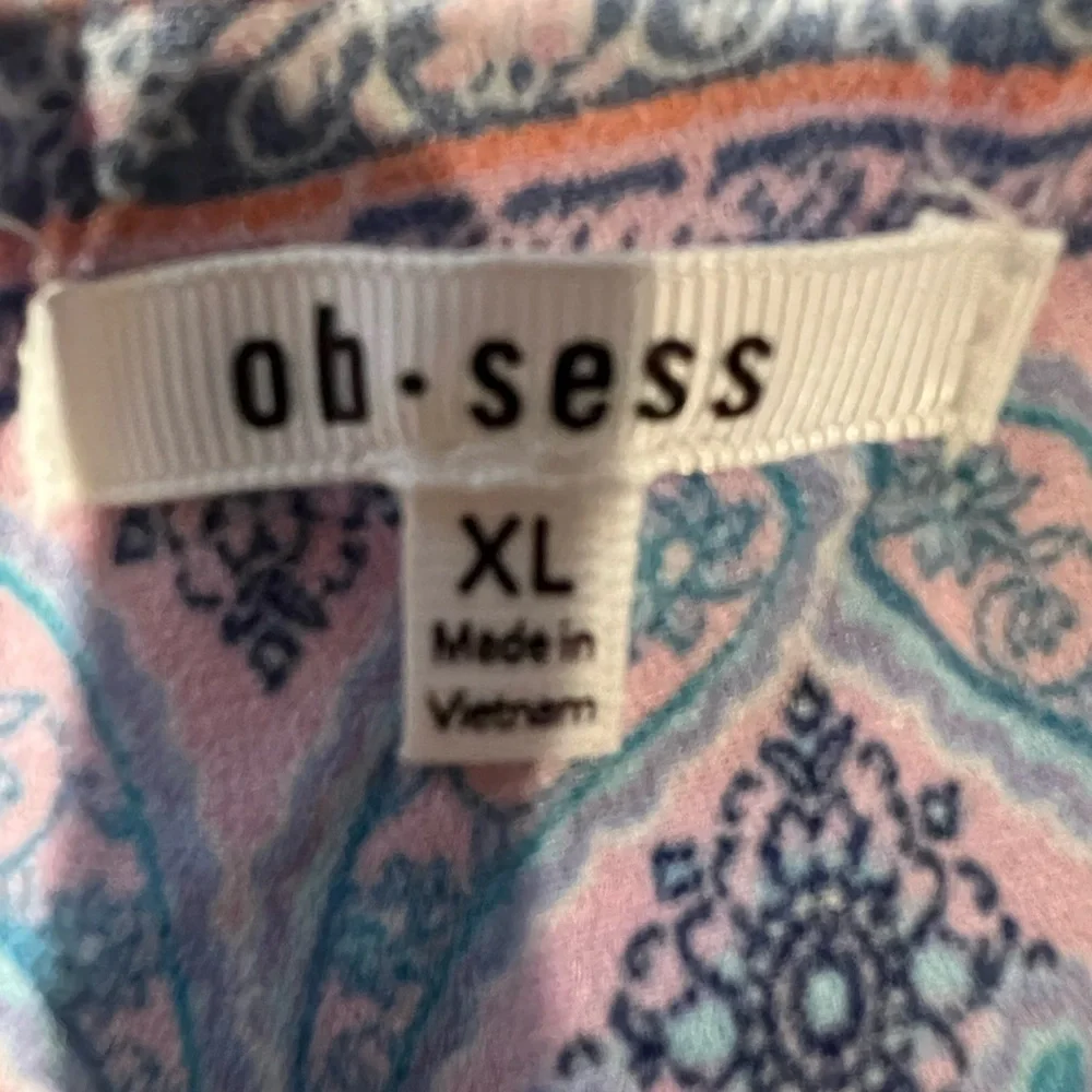 ob-sess this ob